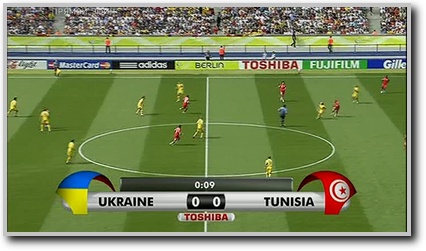 /other/chempionat_mira_2006/chempionat_mira_2006_gruppa_h_3_j_tur_ukraina_tunis/64-1-0-3829