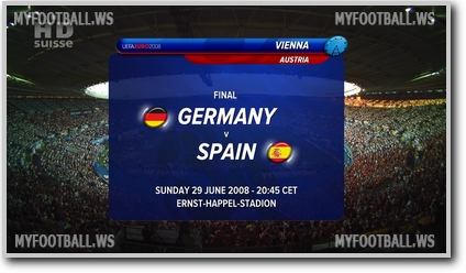/other/chempionat_evropy_2008/chempionat_evropy_2008_final_germanija_ispanija/67-1-0-4270