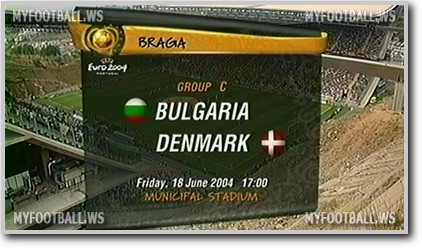 /other/chempionat_evropy_2004/chempionat_evropy_2004_gruppa_c_bolgarija_danija/68-1-0-4315