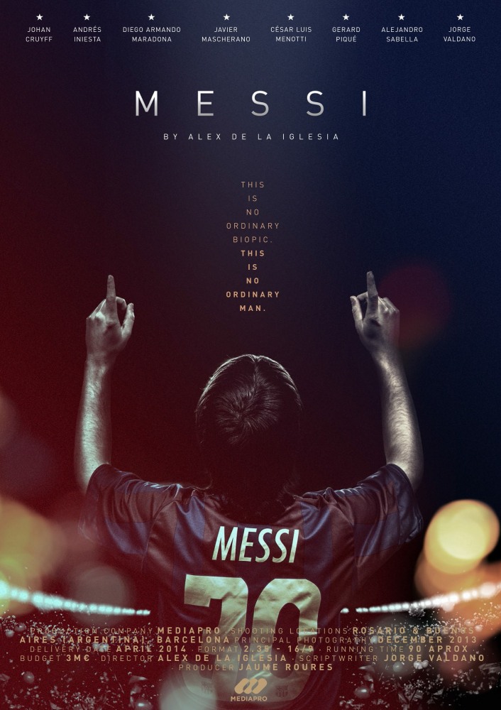 /other/messi_messi_the_movie/2-1-0-4442