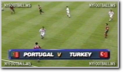 /other/chempionat_evropy_1996/chempionat_evropy_1996_gruppa_d_portugalija_turcija/70-1-0-4430
