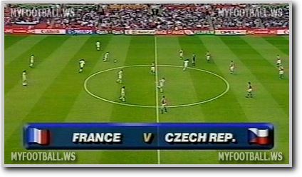 /other/chempionat_evropy_1996/chempionat_evropy_1996_polufinal_francija_chekhija/70-1-0-4438