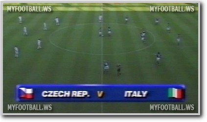/other/chempionat_evropy_1996/chempionat_evropy_1996_gruppa_c_chekhija_italija/70-1-0-4424
