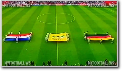 /other/chempionat_evropy_1996/chempionat_evropy_1996_1_4_finala_germanija_khorvatija/70-1-0-4436