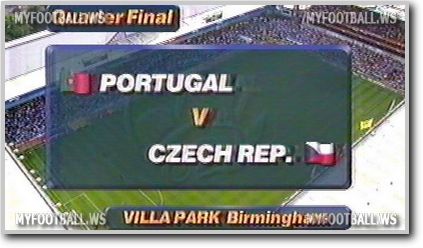 /other/chempionat_evropy_1996/chempionat_evropy_1996_1_4_finala_portugalija_chekhija/70-1-0-4437