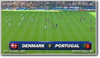 /other/chempionat_evropy_1996/chempionat_evropy_1996_gruppa_d_danija_portugalija/70-1-0-4428