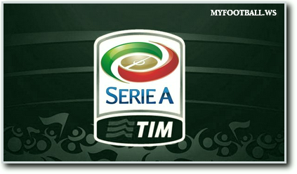 /rec/chempionat_italii_2009_10_8_j_tur_obzor_tura_ntv/2009-10-21-59