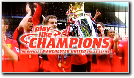 /rec/manchester_united_play_like_champions_dvdripxvidcd1/2009-10-13-36