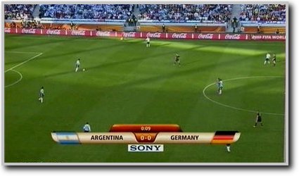 /rec/smotret_onlajn_chempionat_mira_2010_1_4_finala_argentina_germanija/2010-07-03-1428