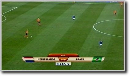 /rec/smotret_onlajn_chempionat_mira_2010_1_4_finala_gollandija_brazilija/2010-07-03-1425