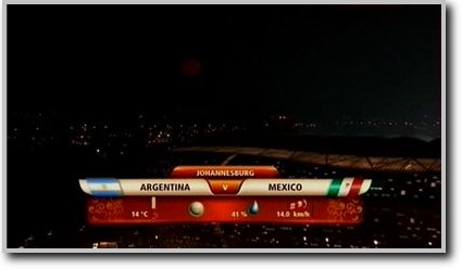 /rec/smotret_onlajn_chempionat_mira_2010_1_8_finala_argentina_meksika/2010-06-28-1412