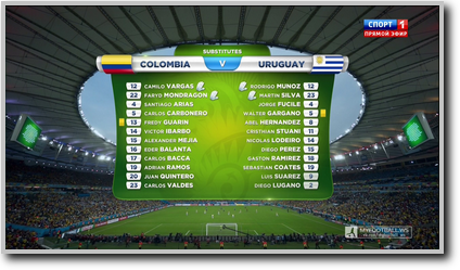 /rec/chempionat_mira_2014_1_8_finala_kolumbija_urugvaj/2014-06-29-15467