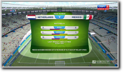 /rec/chempionat_mira_2014_1_8_finala_niderlandy_meksika/2014-06-29-15475