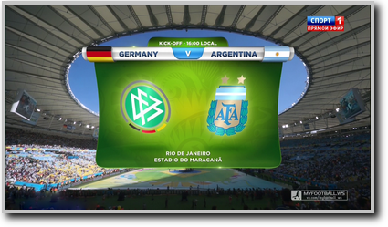 /rec/chempionat_mira_2014_final_germanija_argentina/2014-07-13-15574
