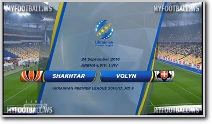 /rec/chempionat_ukrainy_2016_17_9_j_tur_shakhter_volyn/2016-09-24-23871