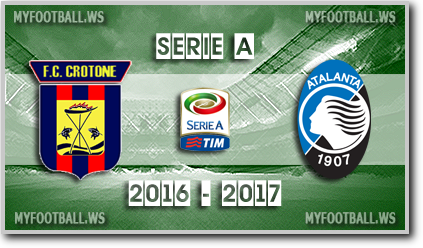 /rec/chempionat_italii_2016_17_6_j_tur_krotone_atalanta/2016-09-26-23910