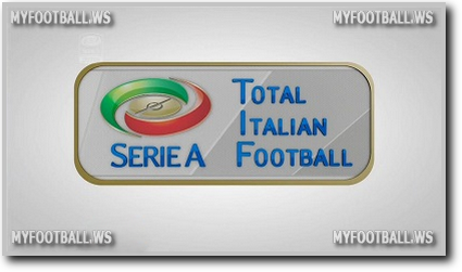/rec/chempionat_italii_2016_17_7_j_tur_prevju/2016-09-30-23960