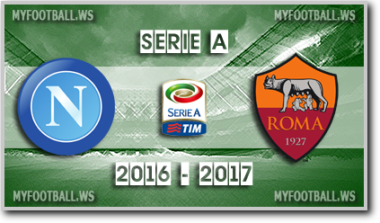 /rec/chempionat_italii_2016_17_8_j_tur_napoli_roma/2016-10-15-24142