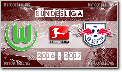 /rec/chempionat_germanii_2016_17_7_j_tur_volfsburg_lejpcig/2016-10-16-24167