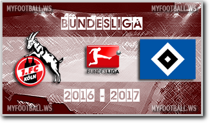 /rec/chempionat_germanii_2016_17_9_j_tur_keln_gamburg/2016-10-30-24373