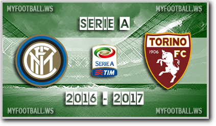 /rec/chempionat_italii_2016_17_10_j_tur_inter_torino/2016-10-27-24314