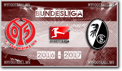 /rec/chempionat_germanii_2016_17_11_j_tur_majnc_frajburg/2016-11-20-24599