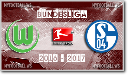 /rec/chempionat_germanii_2016_17_11_j_tur_volfsburg_shalke/2016-11-20-24596