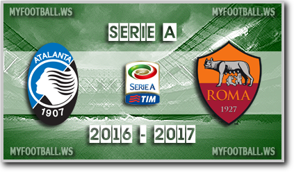 /rec/chempionat_italii_2016_17_12_j_tur_atalanta_roma/2016-11-20-24606