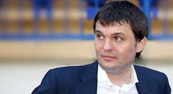 CAS вынес решение по матчу Карпаты - Металлист