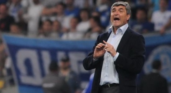 Григорчук: "Приемлемый для нас жребий"