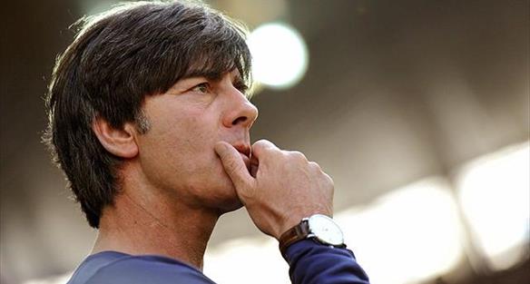 Лев: "Матс - игрок очень высокого уровня"