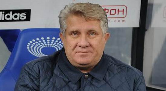 Ташуев: "Жаль, что возможная победа ускользнула"