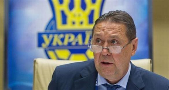 Коньков: "Есть тот, соперник, который есть"