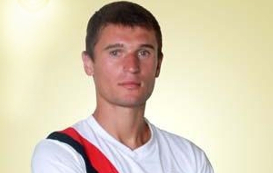 Гелиос подписал двух защитников