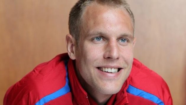 Коларж: "Не хотели играть с Шахтером"