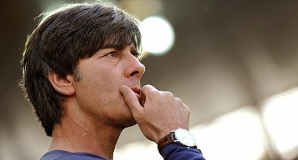 Лев: "У нас были проблемы с преодолением обороны"