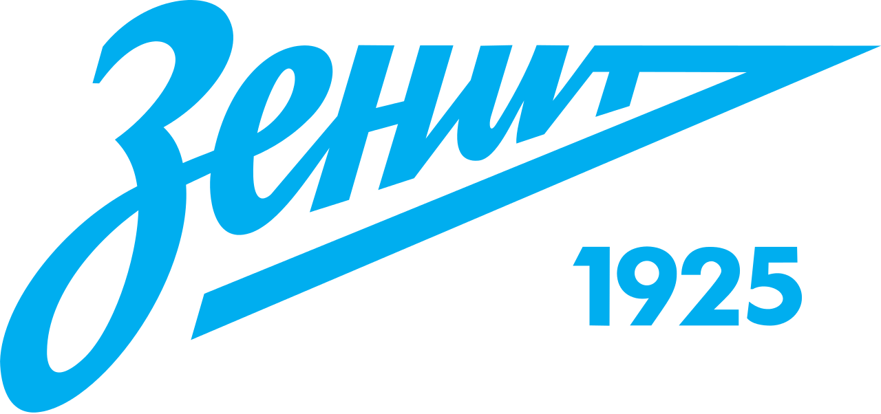 "Стандард" может думать о Лиге Европы".  Обзор бельгийских СМИ