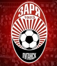 Заря совершает камбэк в Роттердаме, но проигрывает