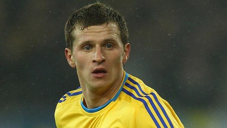 «Анжи» объявил об уходе Алиева