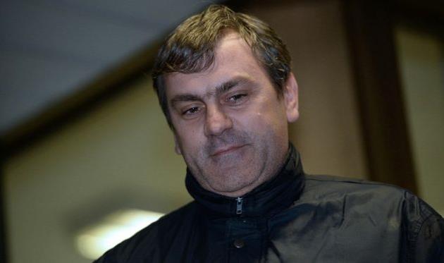 Новый владелец купил Парму за один евро