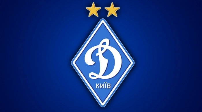 УЕФА оштрафовал киевское «Динамо» на 70 тысяч евро