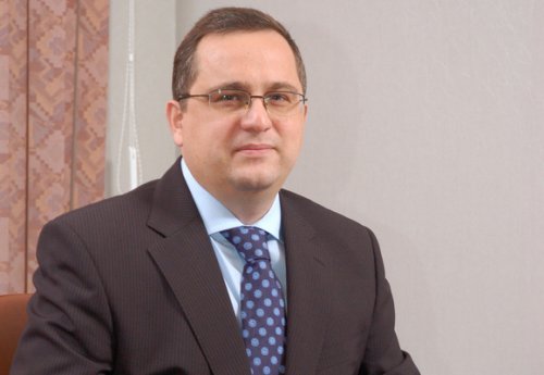 КДК ФФУ не дает ответа по апелляциям Шахтера