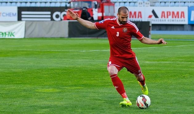 Металлург З покинуло восемь игроков