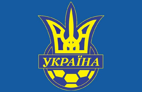 ФФУ заблокировала заявку футболистов Говерлы