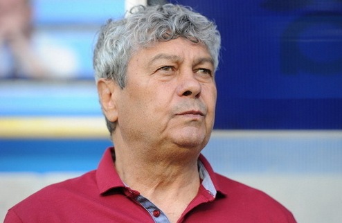 Луческу: "Результат оставляет равные шансы"