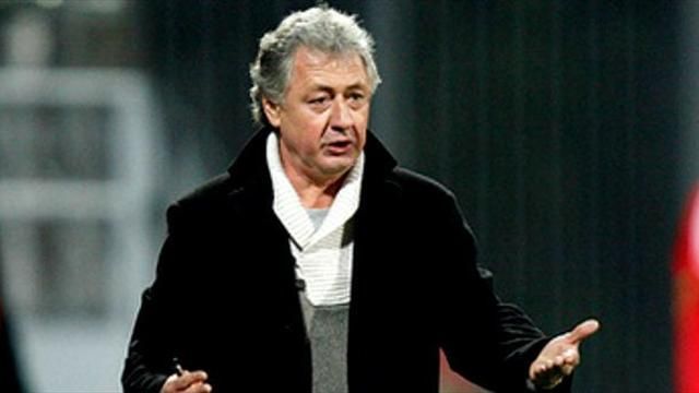 Билялетдинов: "Называя "Рубин" фаворитом в паре с "Работничками", многие преувеличивают"