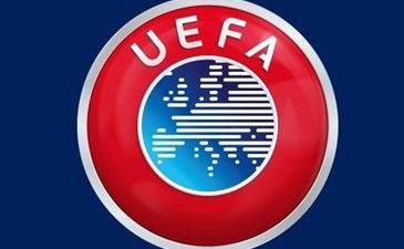 Россия догоняет Францию и Португалию в таблице коэффициентов УЕФА