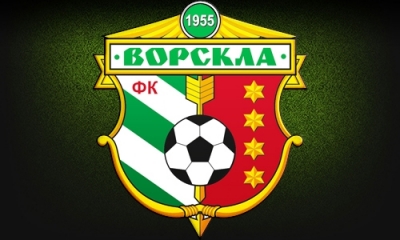 Банк-спонсор ФК Ворскла признан неплатежеспособным