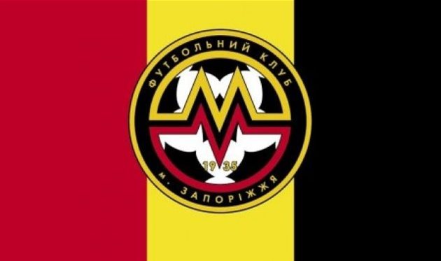 Металлург могут распустить уже сегодня