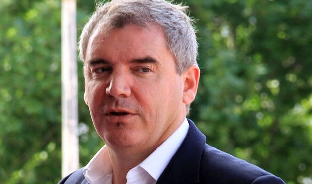 Кадис подаст жалобу на Реал